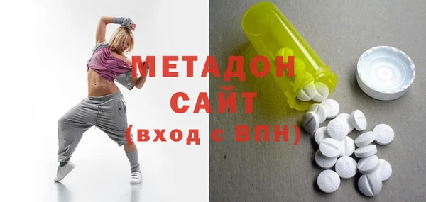 2c-b Алексеевка