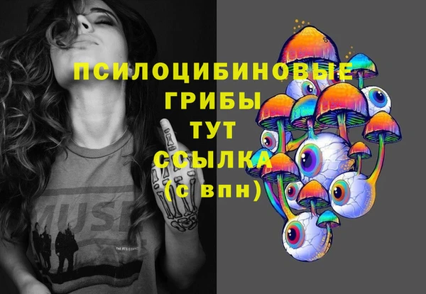 2c-b Алексеевка