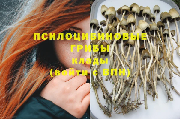 кристаллы Алзамай
